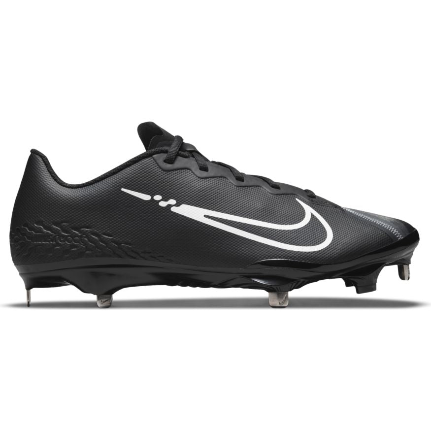 Nike vapor best sale ultrafly baseball cleats