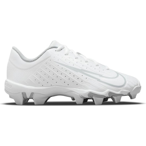 Nike Vapor Elite Shoes