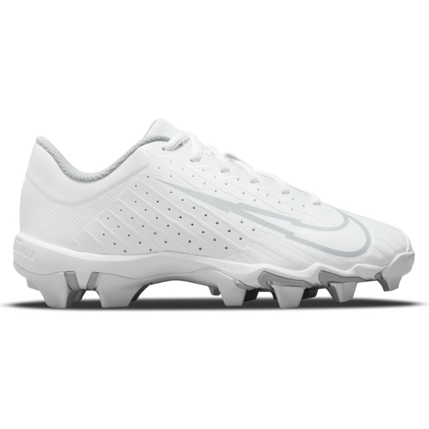 Nike Vapor Ultrafly 4 Keystone Little/Big Kids' Baseball Cleats | Midway Sports.