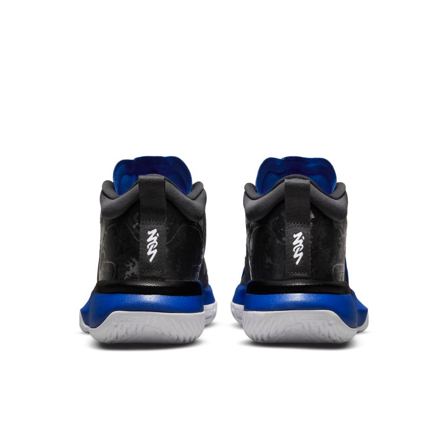 Zion 1 Basketball Shoes