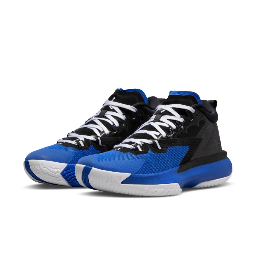 Zion 1 Basketball Shoes