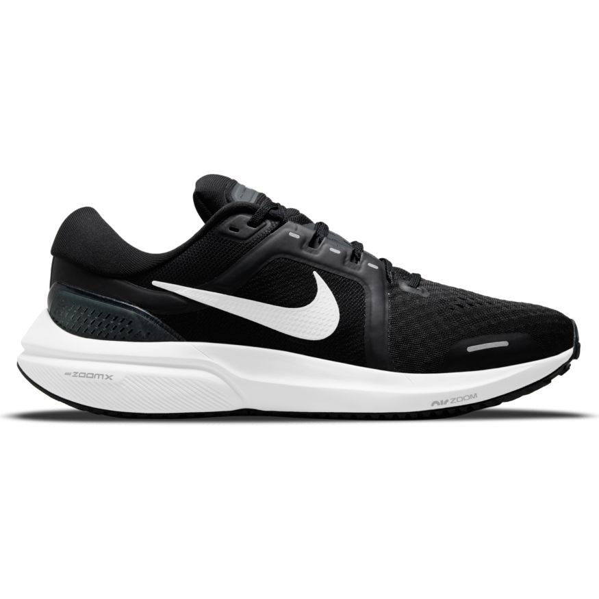 Nike Air Zoom Vomero 16 Men's Road Running Shoes | Midway Sports.