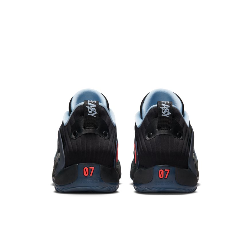 Kevin Durant KD15 Basketball Shoes