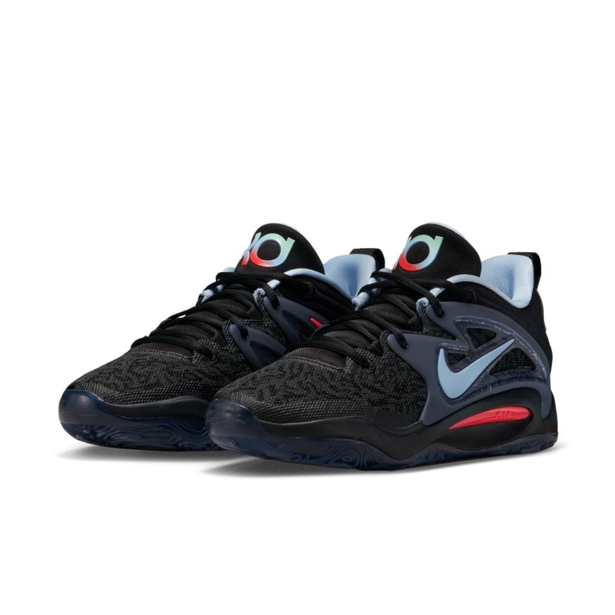 Kevin Durant KD15 Basketball Shoes