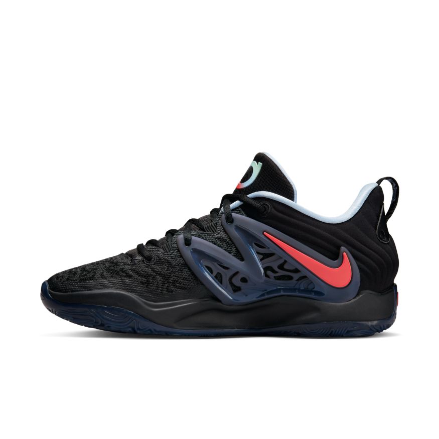 Kevin Durant KD15 Basketball Shoes