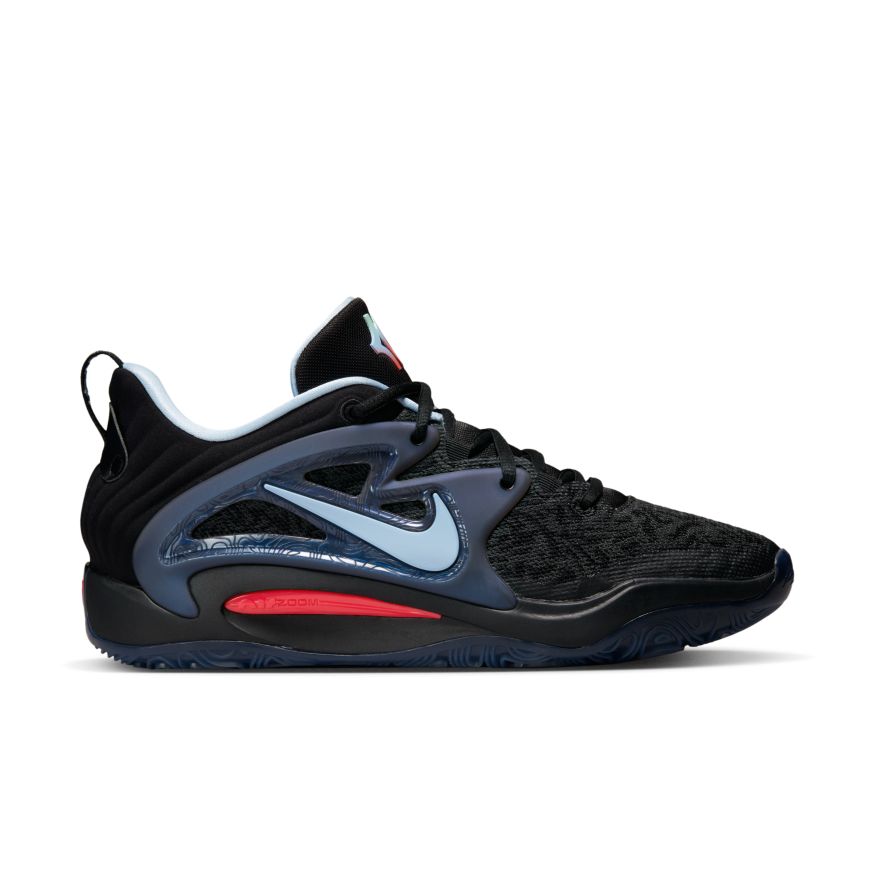 Kevin Durant KD15 Basketball Shoes
