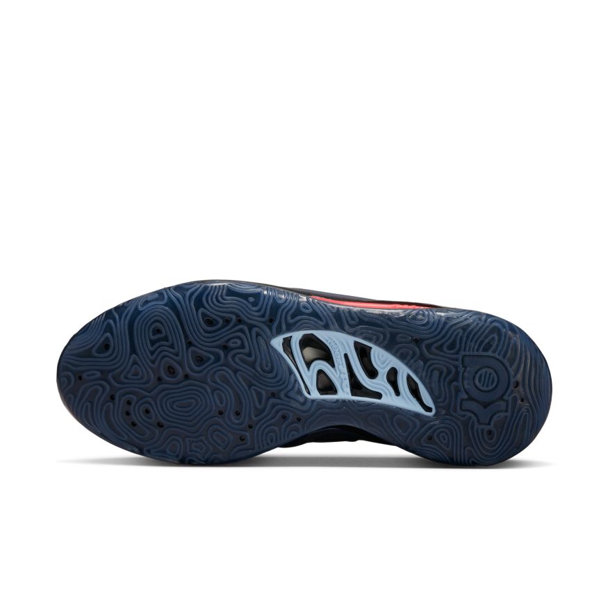 Kevin Durant KD15 Basketball Shoes