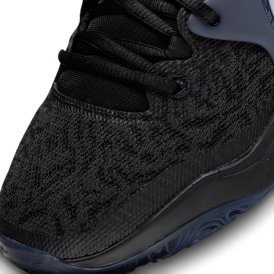 Kevin Durant KD15 Basketball Shoes