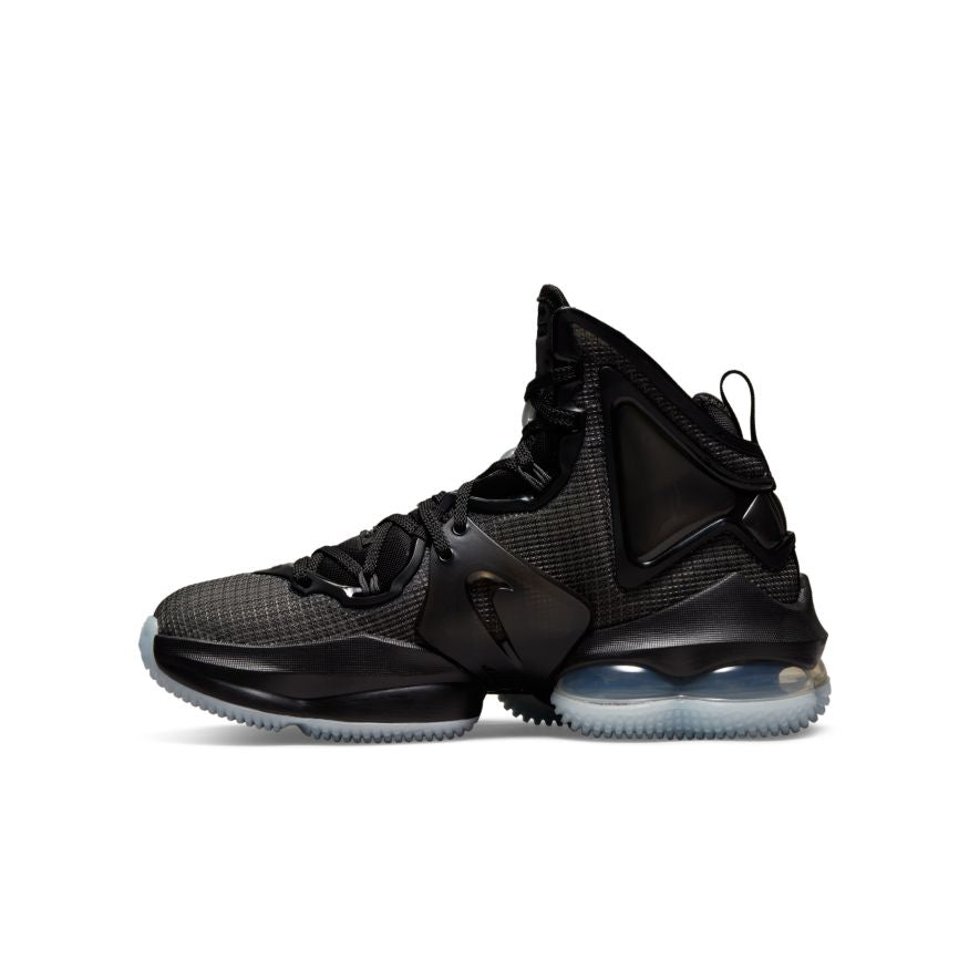 Lebron 19 Big Kids' Basketball Shoes
