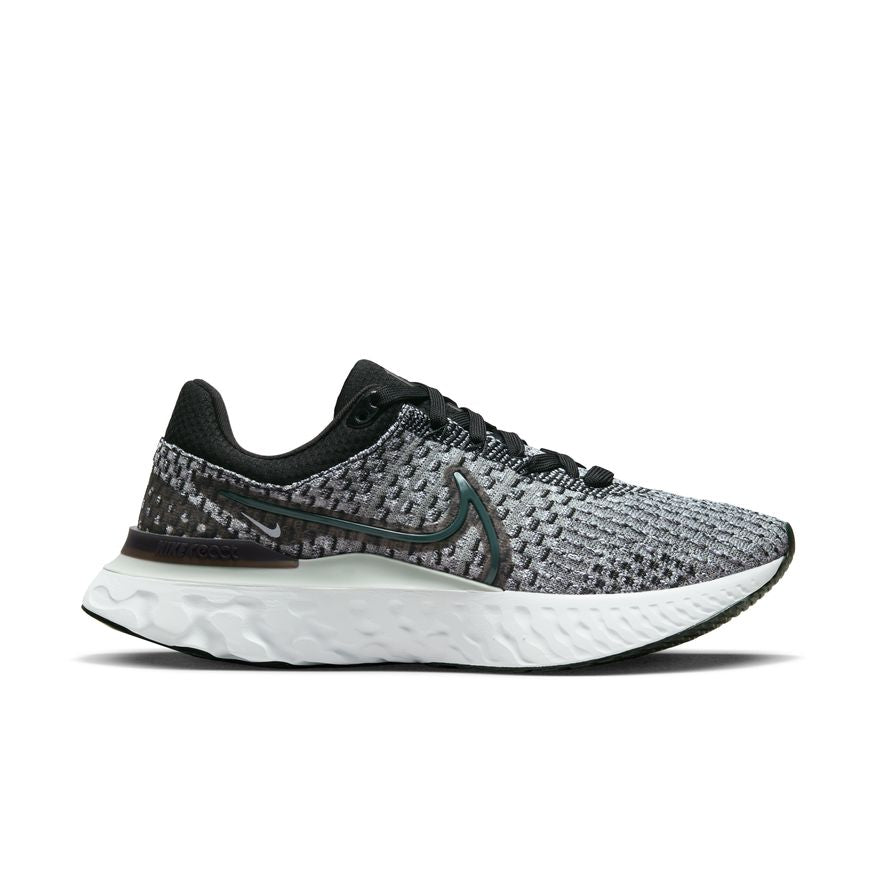 Nike react flyknit vs pegasus 35 Clearance