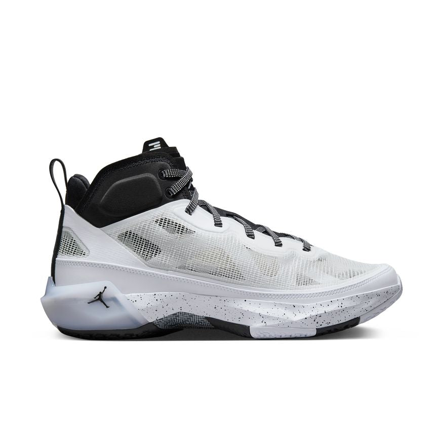 Jordan Shoes Basketball