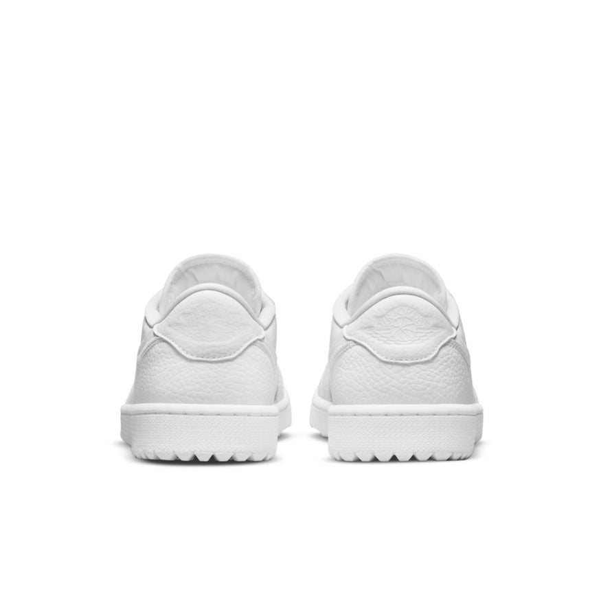 Air Jordan 1 Low G Golf Shoes