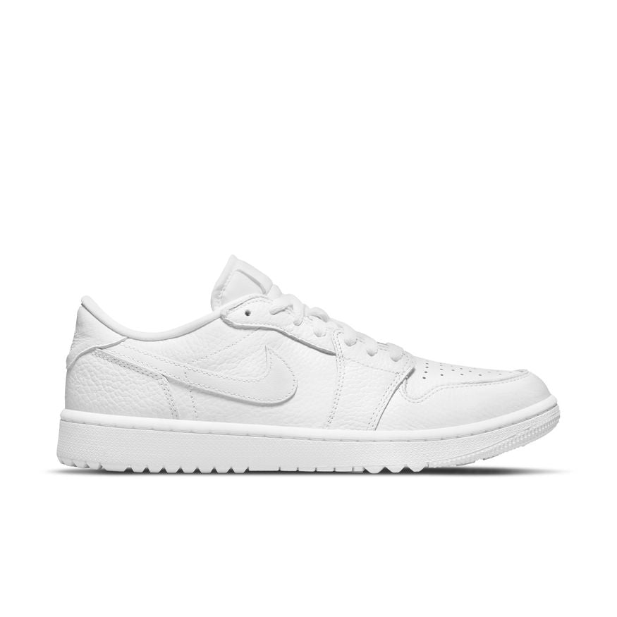 Air Jordan 1 Low G Golf Shoes