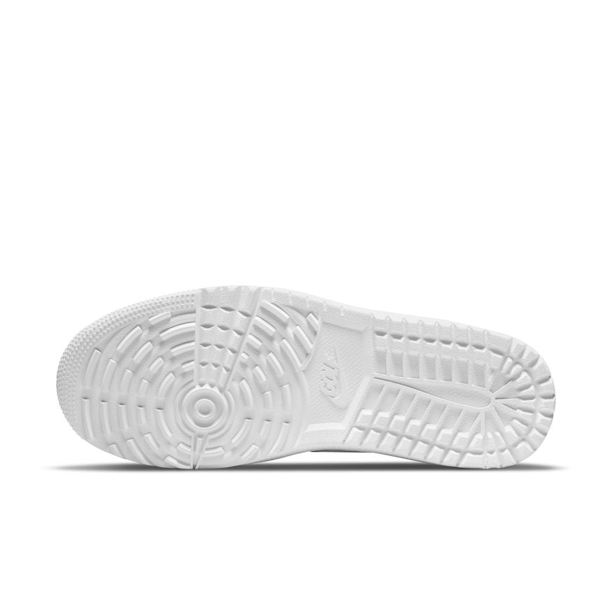 Air Jordan 1 Low G Golf Shoes