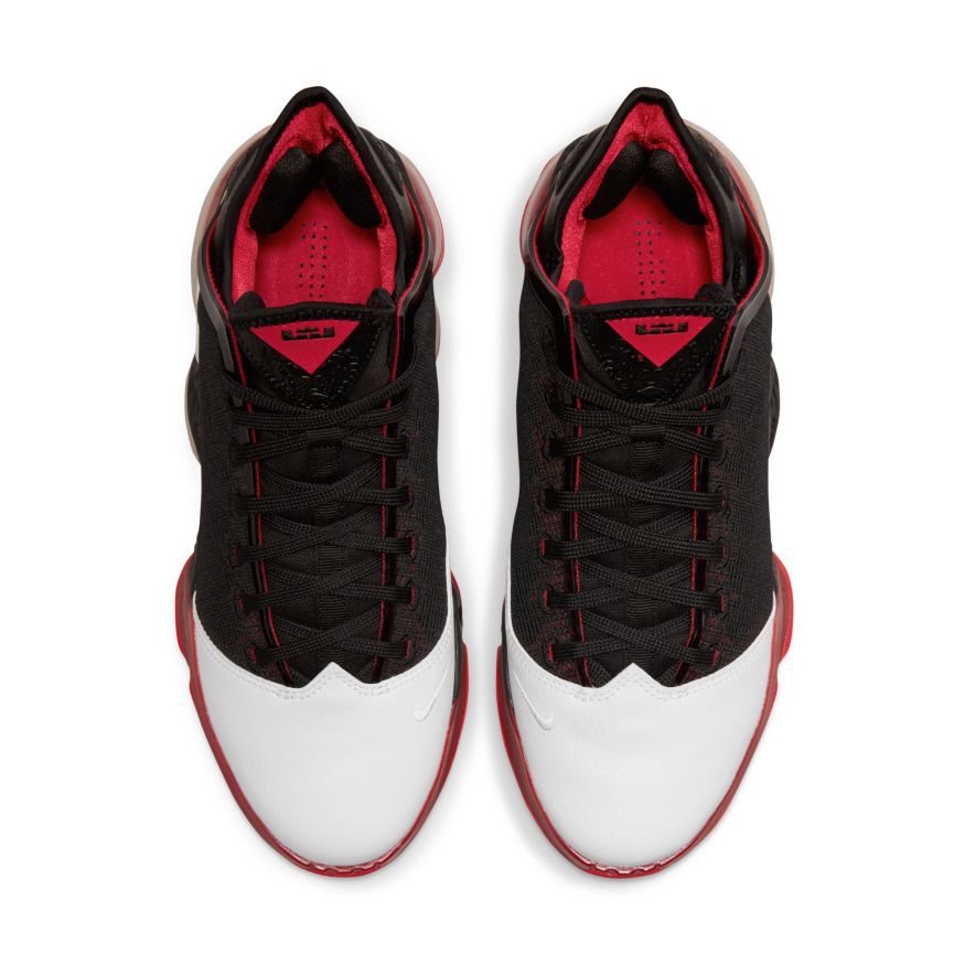 Lebron 19 Low Basketball Shoes