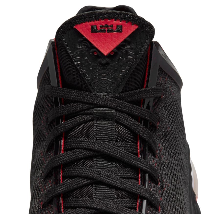 Lebron 19 Low Basketball Shoes