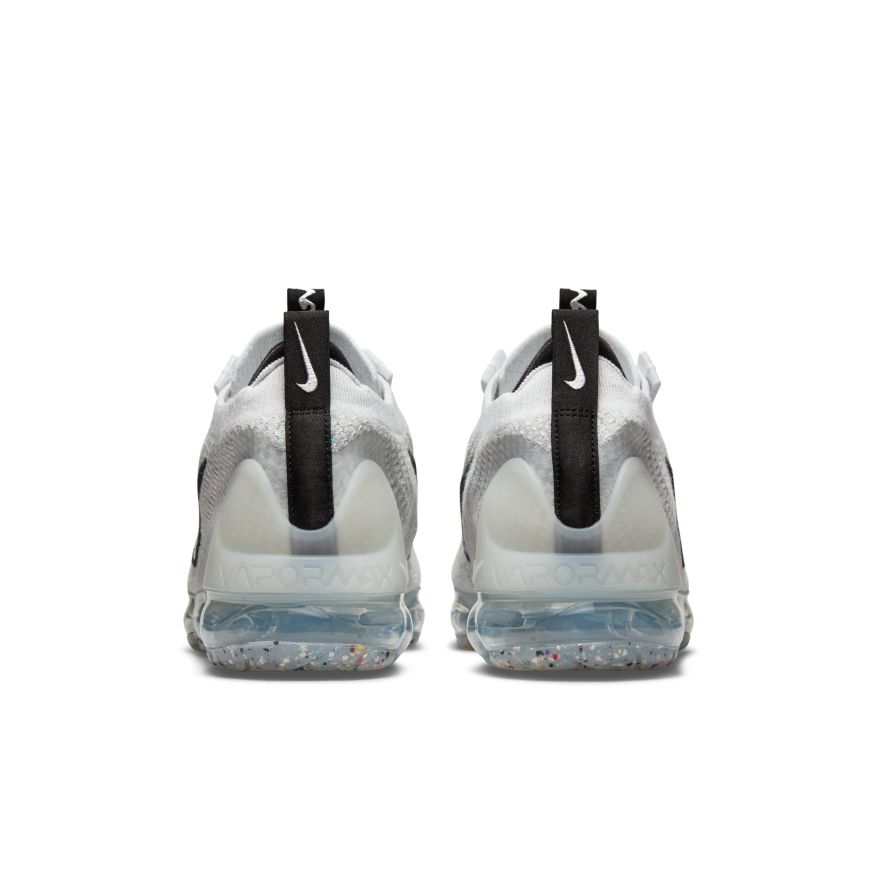 Nike Air VaporMax 2021 FK Men's Shoes