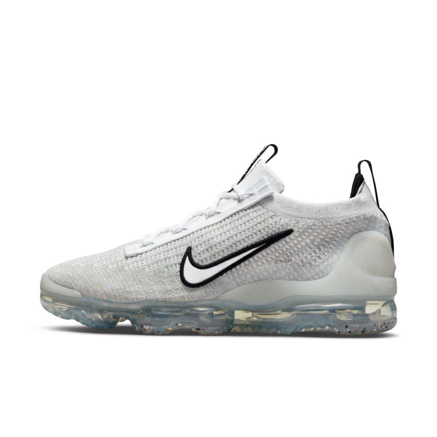 Nike Air VaporMax 2021 FK Men's Shoes