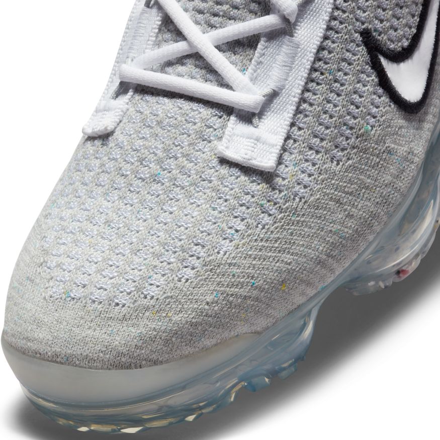 Nike Air VaporMax 2021 FK Men's Shoes