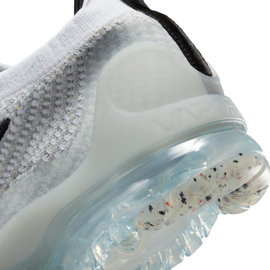 Nike Air VaporMax 2021 FK Men's Shoes