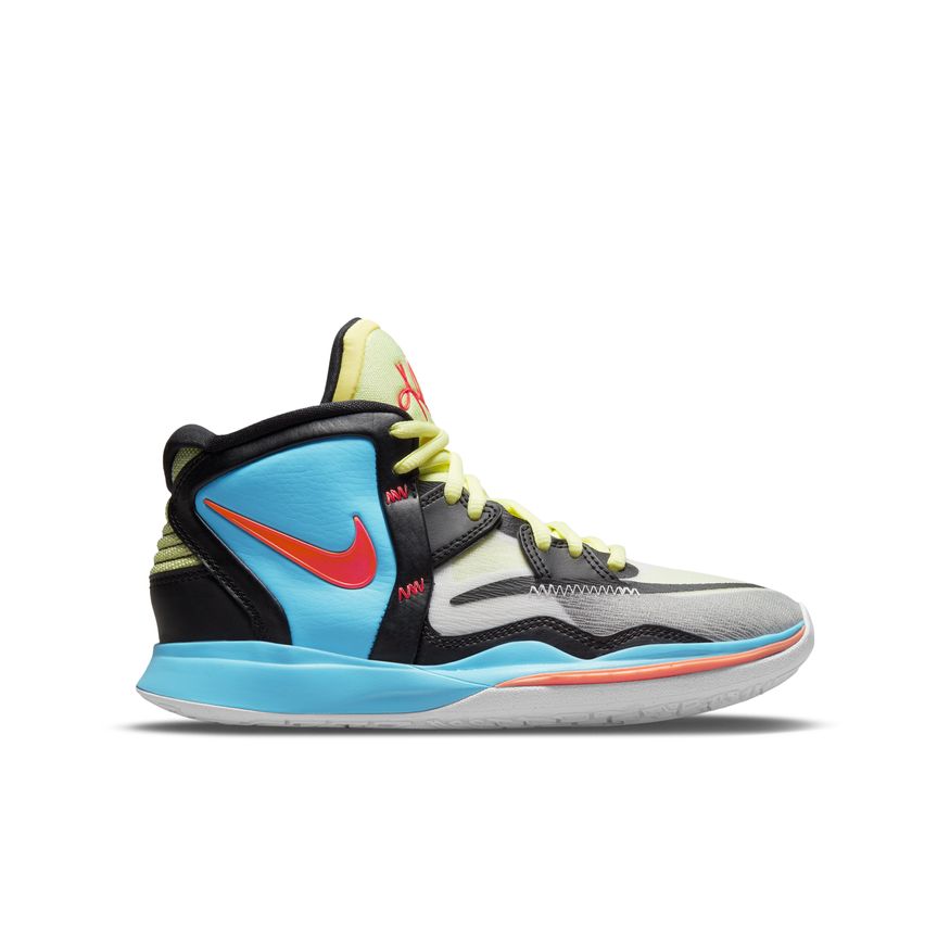 Kyrie Infinity SE Big Kids' Basketball Shoes | Midway Sports.