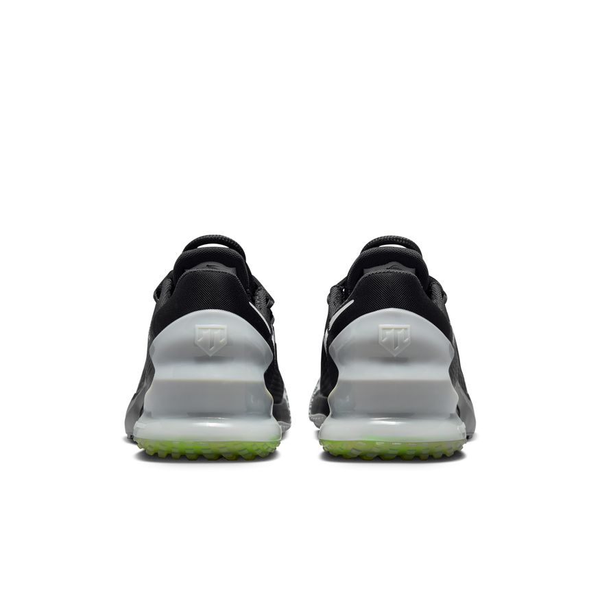 Nike Force Zoom Trout 8 Turf Men's Baseball Shoes