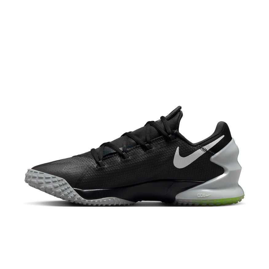 Nike Force Zoom Trout 8 Turf Men's Baseball Shoes