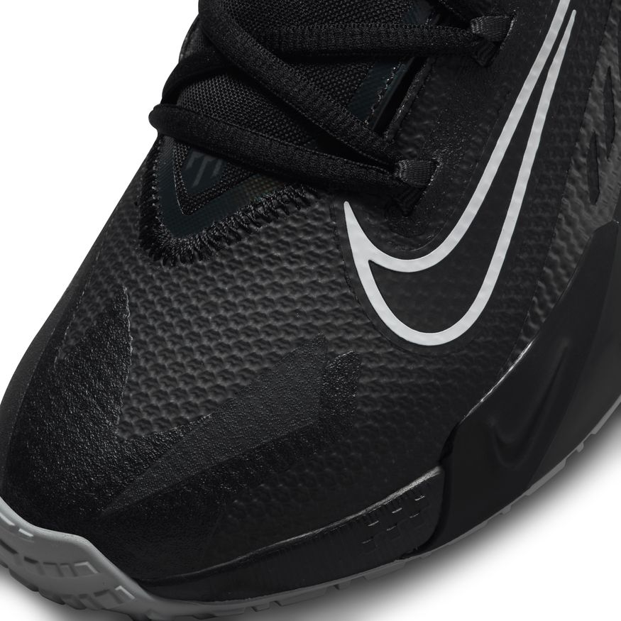 Nike Force Zoom Trout 8 Turf Men's Baseball Shoes