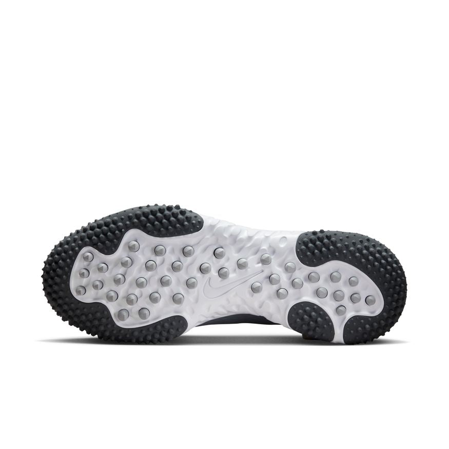 Nike Alpha Huarache Elite 4 Turf Men's Baseball Shoes