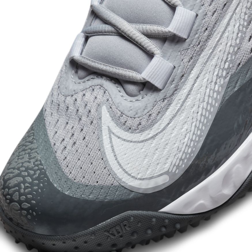 Nike Alpha Huarache Elite 4 Turf Men's Baseball Shoes