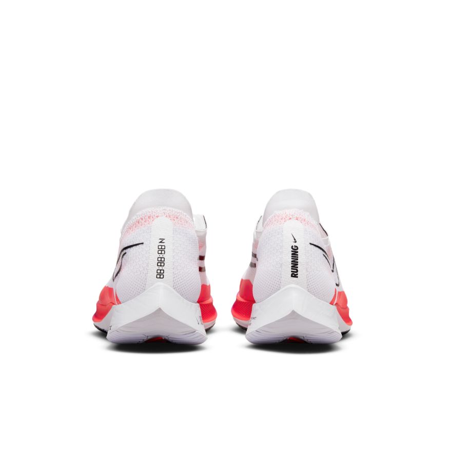 Nike Streakfly Road Racing Shoes