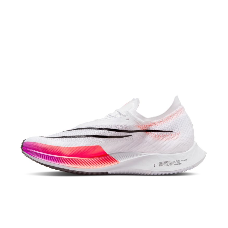 Nike Streakfly Road Racing Shoes