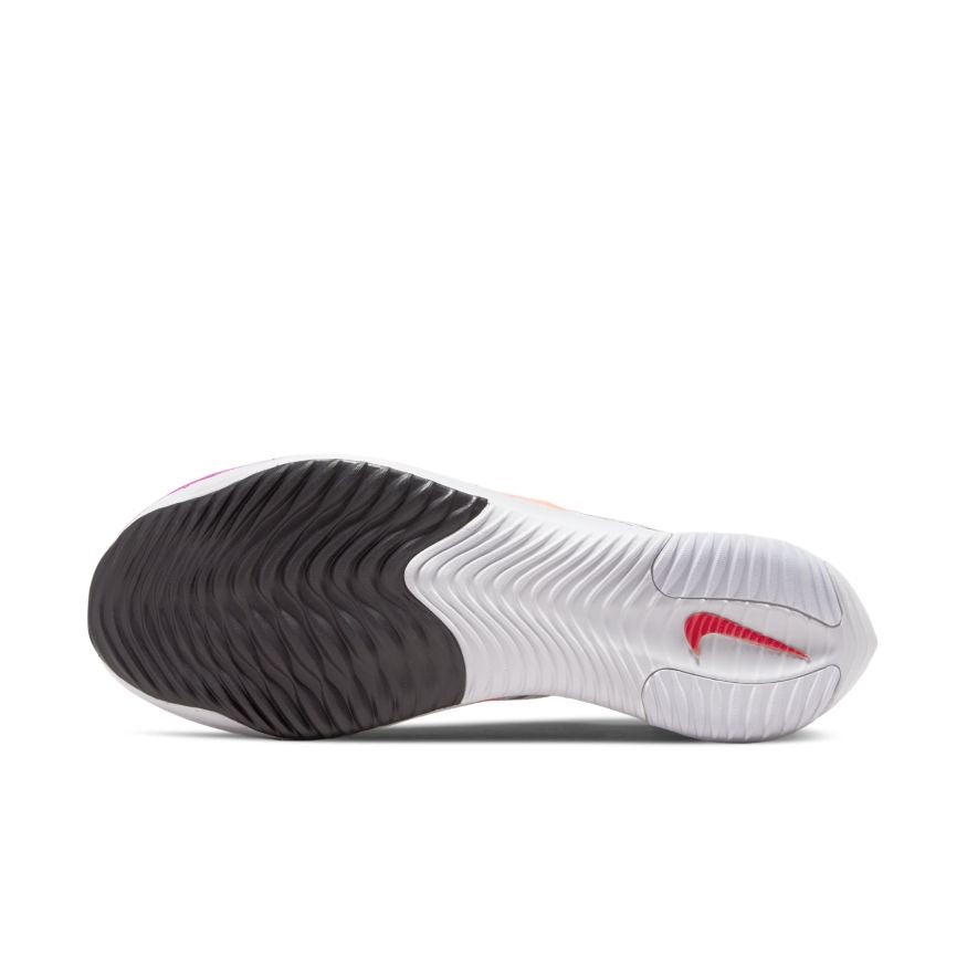 Nike Streakfly Road Racing Shoes
