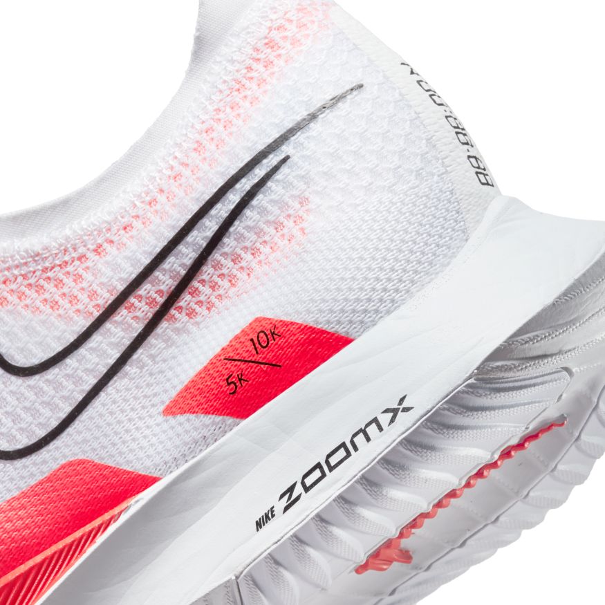 Nike Streakfly Road Racing Shoes