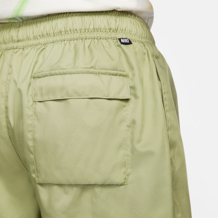 Nike Sportswear Sport Essentials Men's Woven Lined Flow Shorts