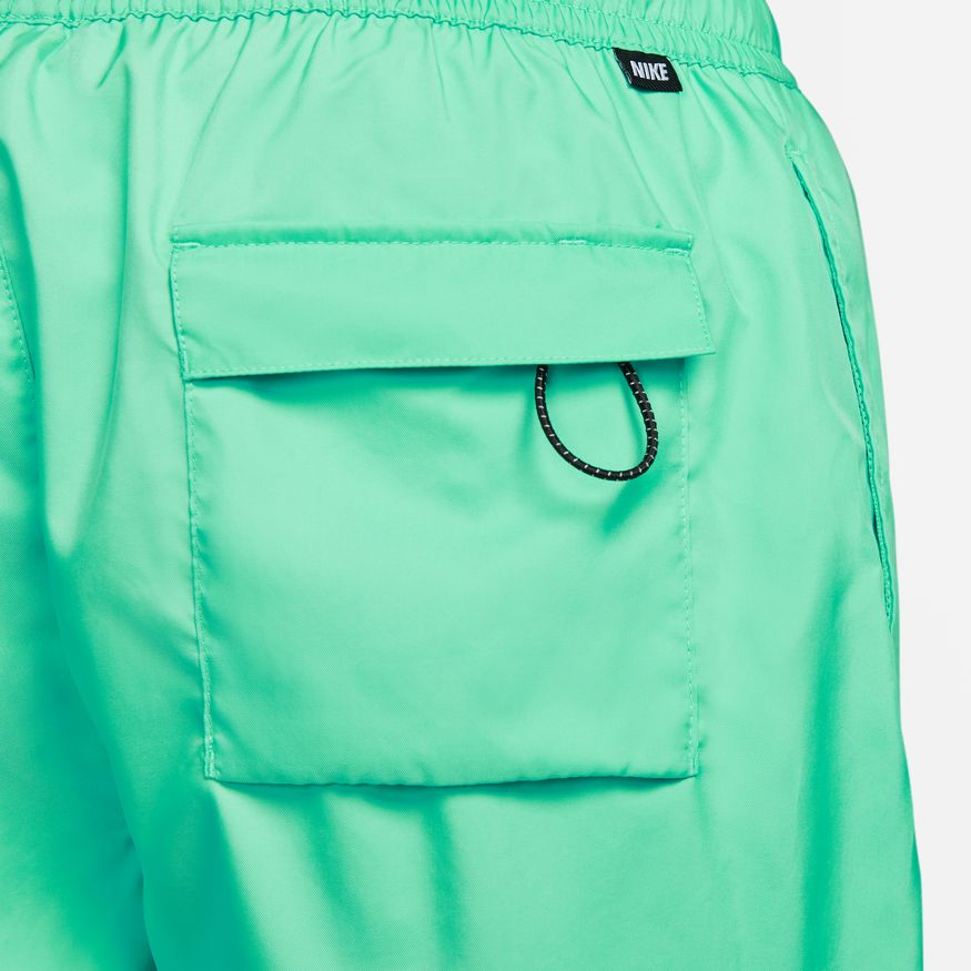 Nike Sportswear Sport Essentials Men's Woven Lined Flow Shorts