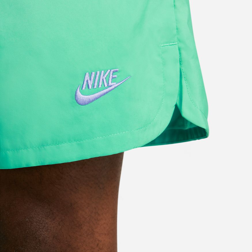 Nike Sportswear Sport Essentials Men's Woven Lined Flow Shorts