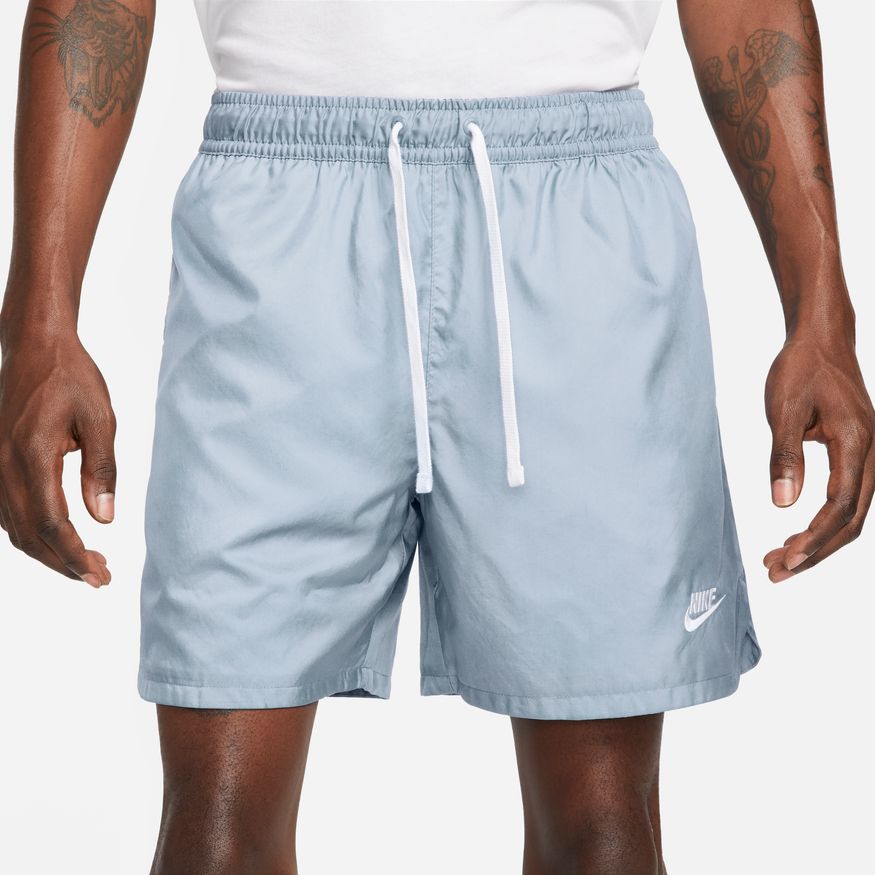 Nike Sportswear Sport Essentials Men's Woven Lined Flow Shorts
