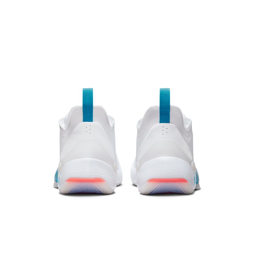 Jordan Luka 1