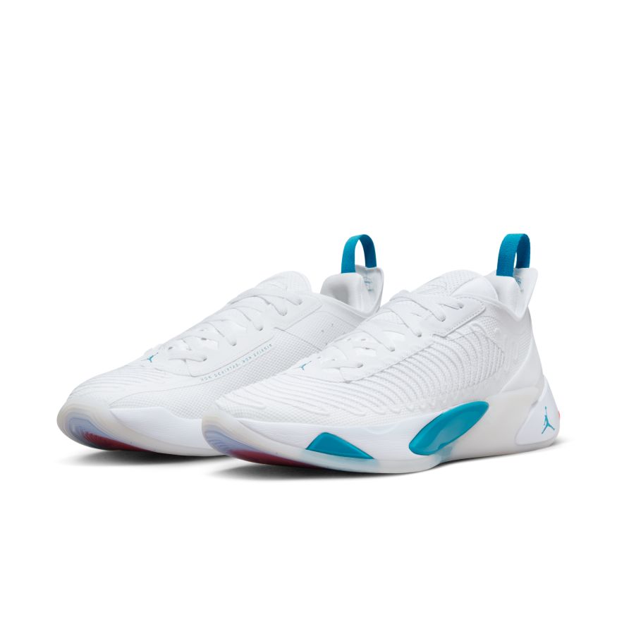 Jordan Luka 1