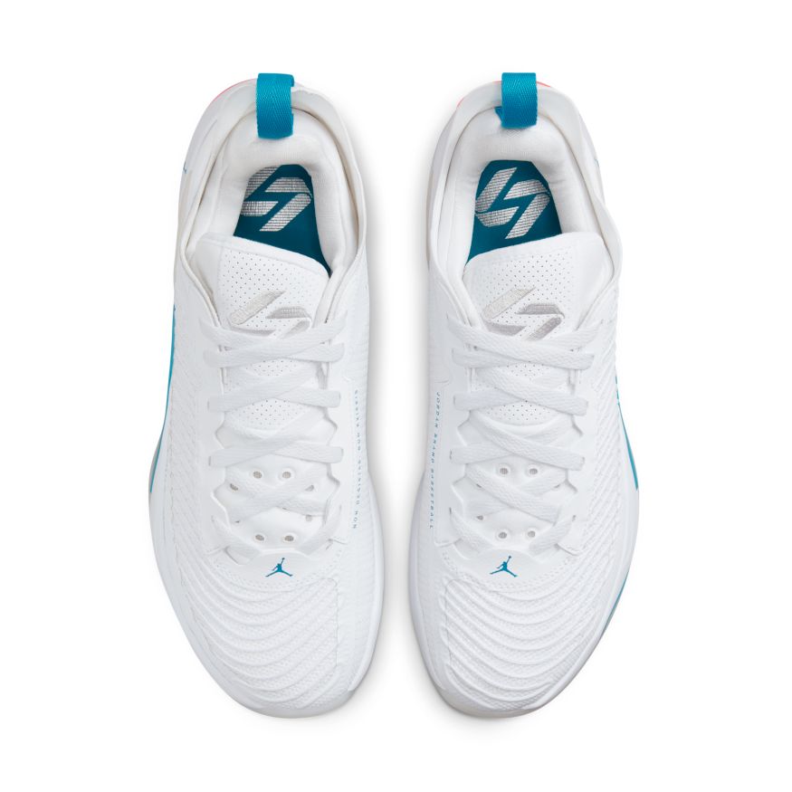 Jordan Luka 1