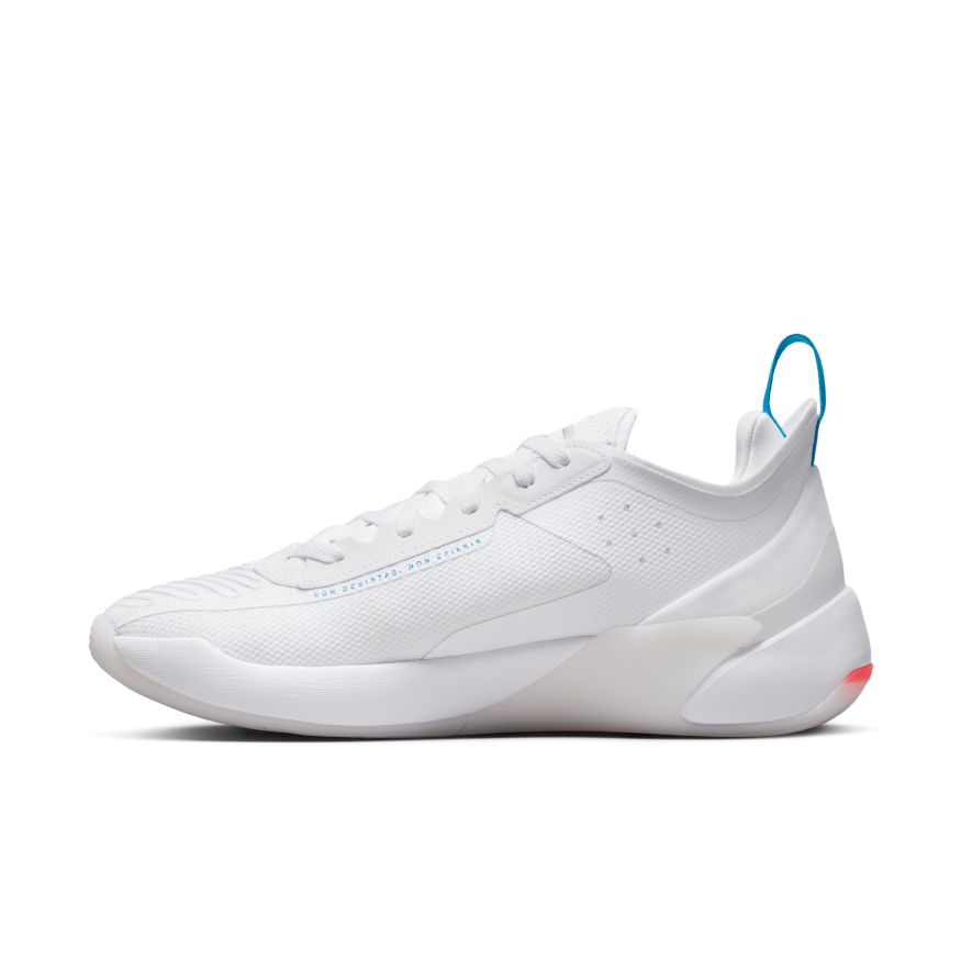 Jordan Luka 1