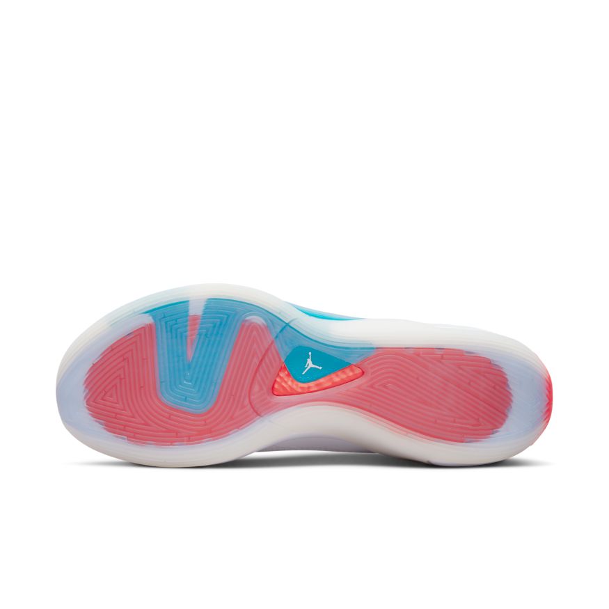 Jordan Luka 1