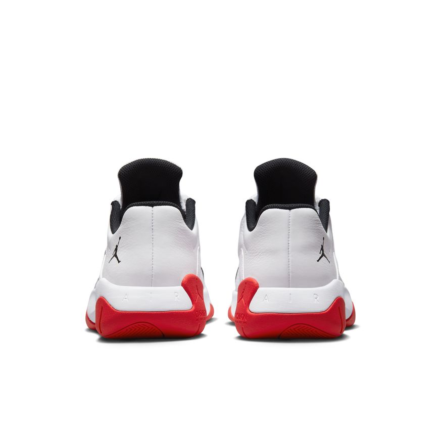 Air Jordan 11 CMFT Low Men's Shoes