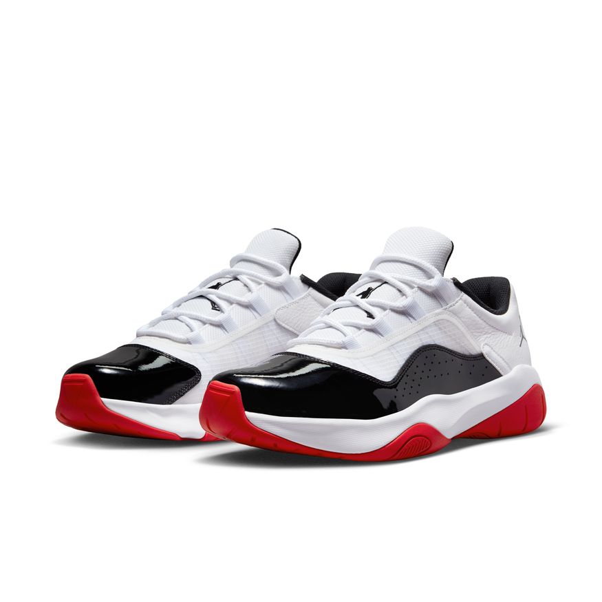Air Jordan 11 CMFT Low Men's Shoes