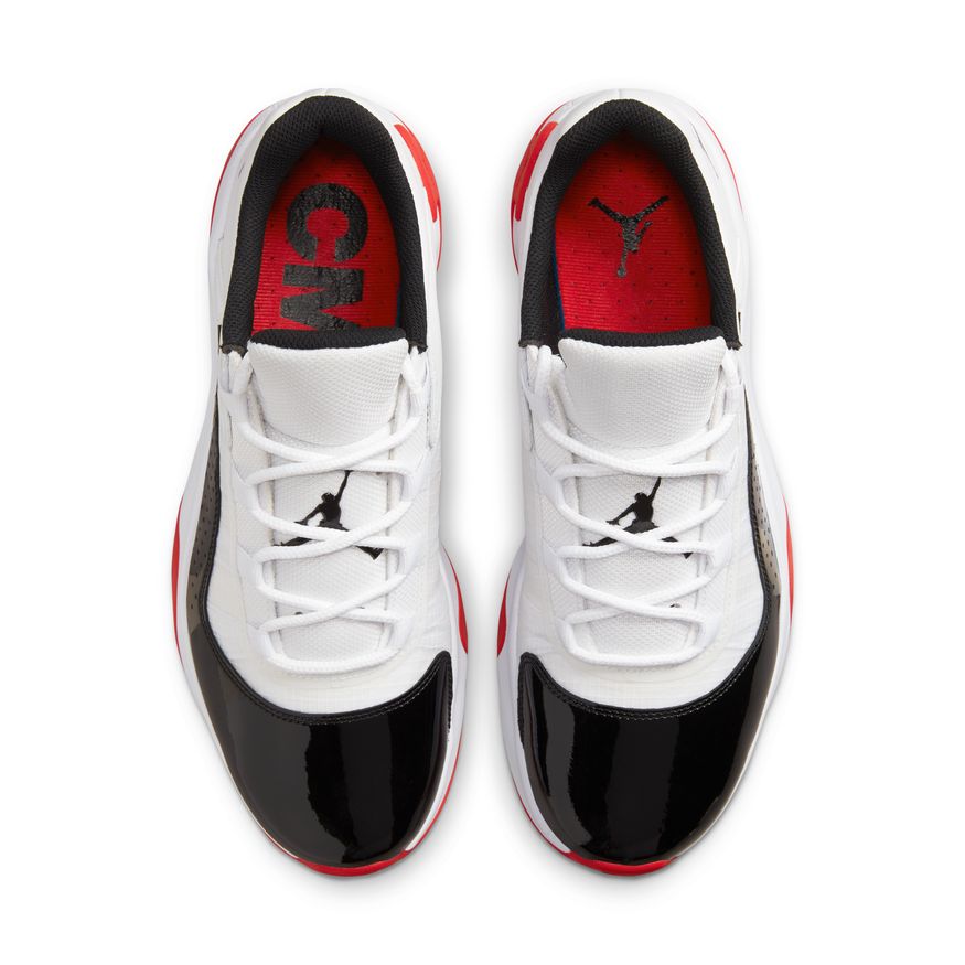Air Jordan 11 CMFT Low Men's Shoes