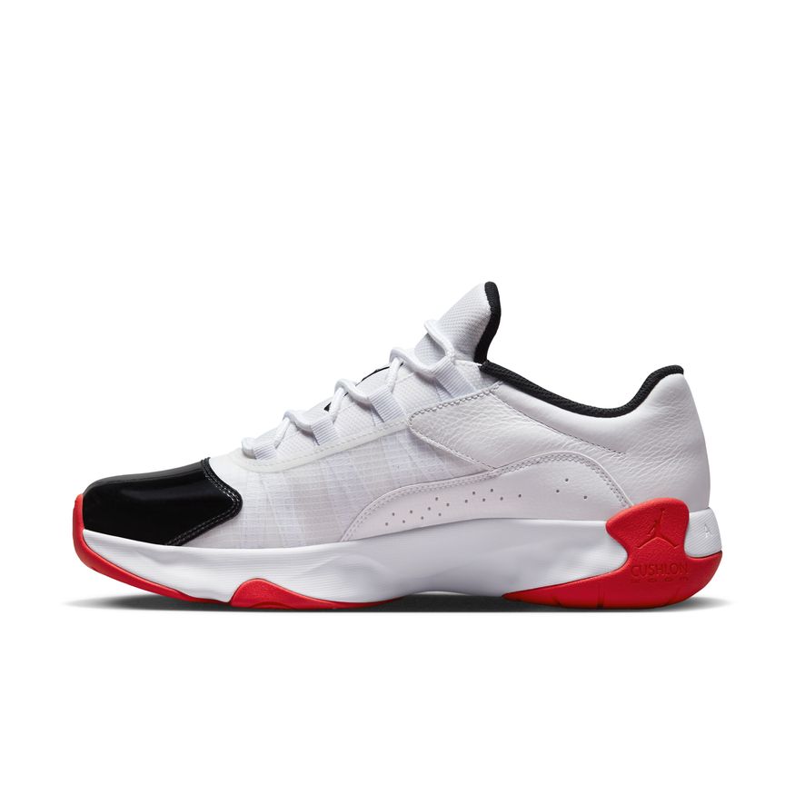 Air Jordan 11 CMFT Low Men's Shoes