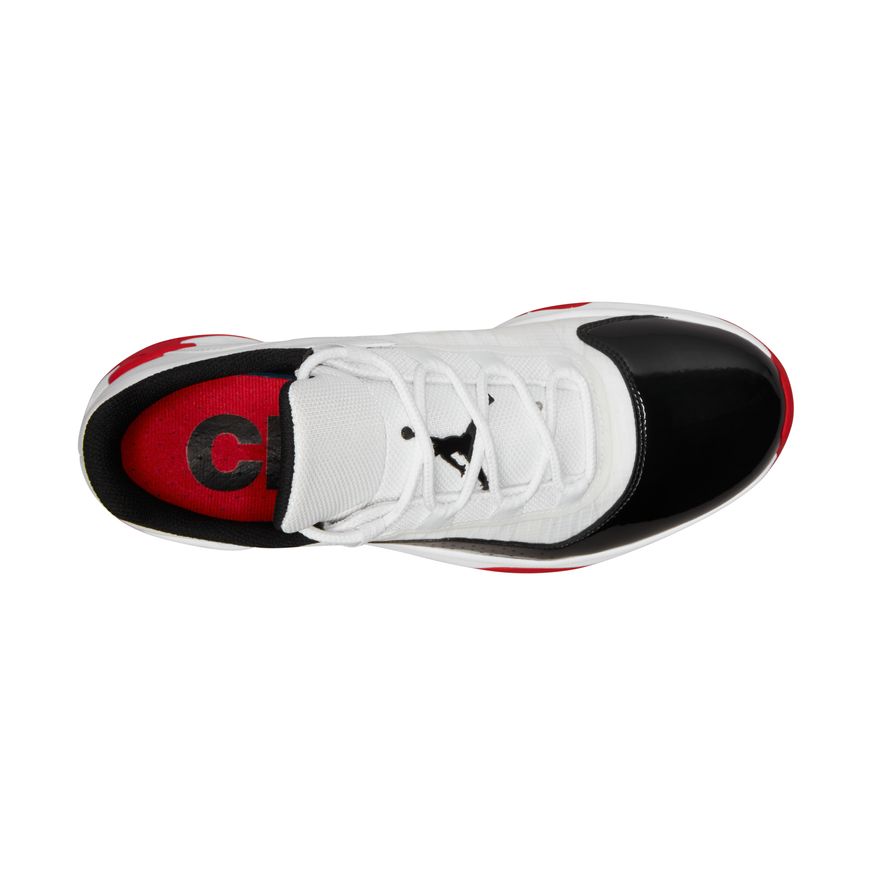 Air Jordan 11 CMFT Low Men's Shoes