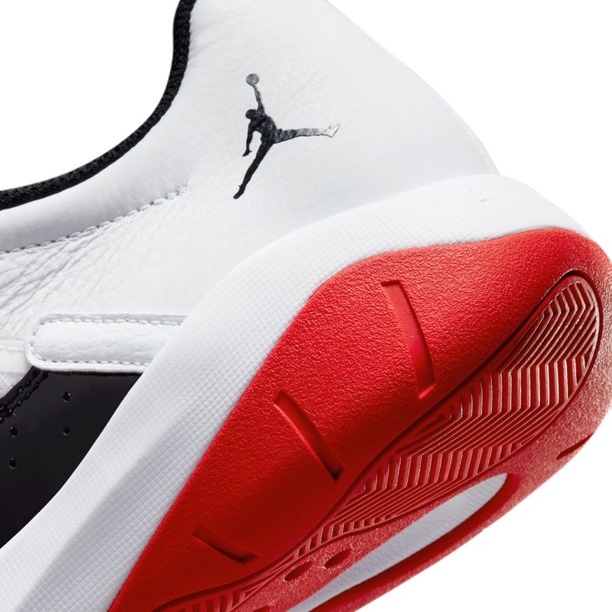 Air Jordan 11 CMFT Low Men's Shoes