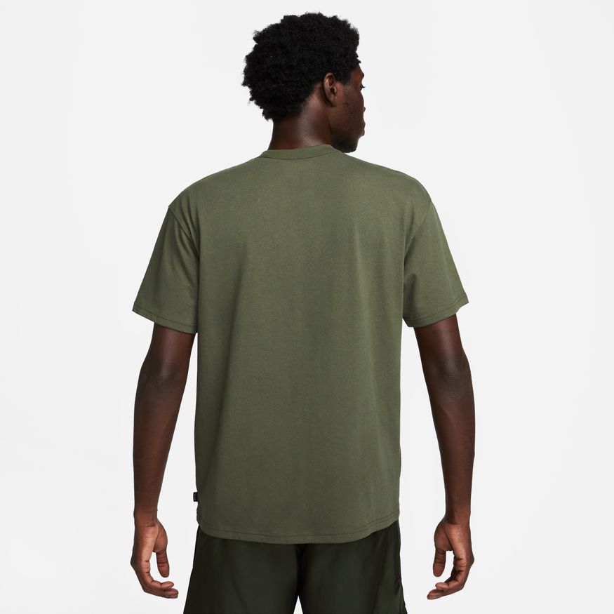 Nike Sportswear Premium Essentials Men's T-Shirt